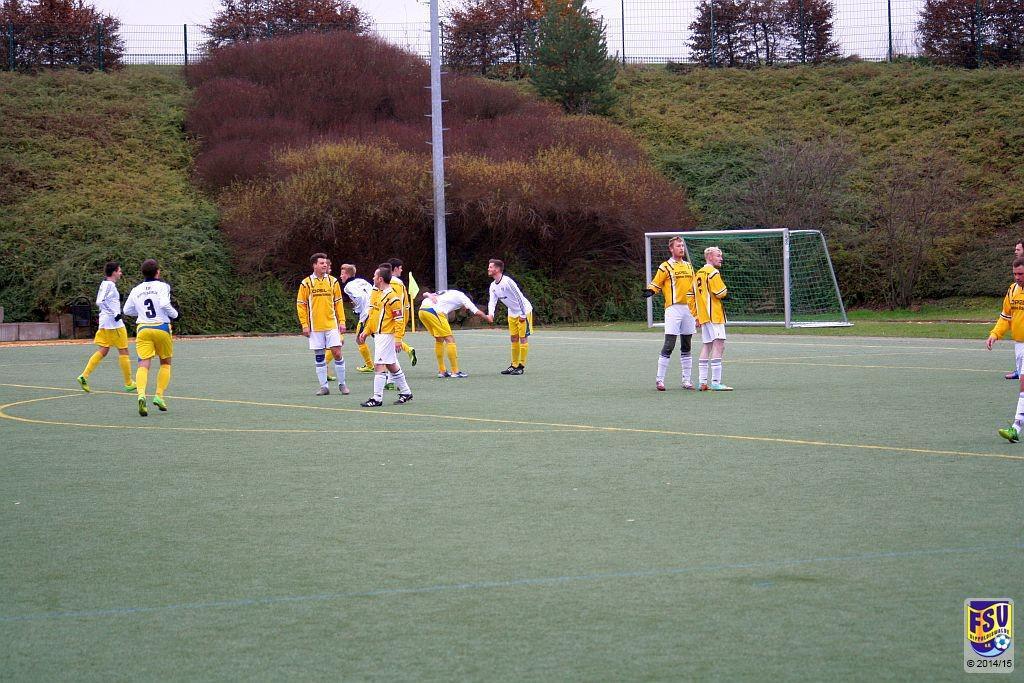 29.11.2014 IMG_4508-Saison 2014_15