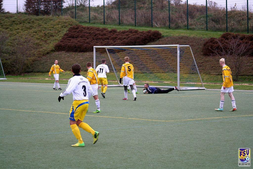 29.11.2014 IMG_4517-Saison 2014_15