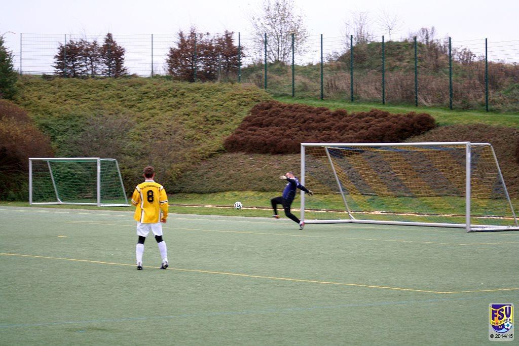 29.11.2014 IMG_4524-Saison 2014_15