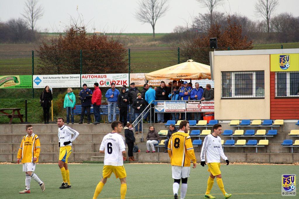29.11.2014 IMG_4527-Saison 2014_15