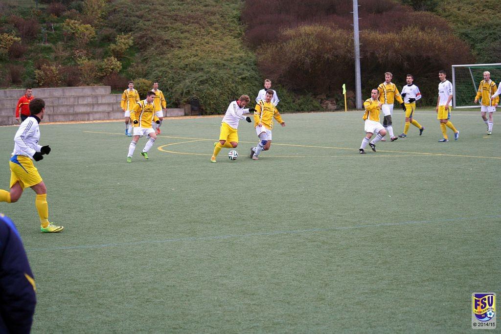 29.11.2014 IMG_4530-Saison 2014_15