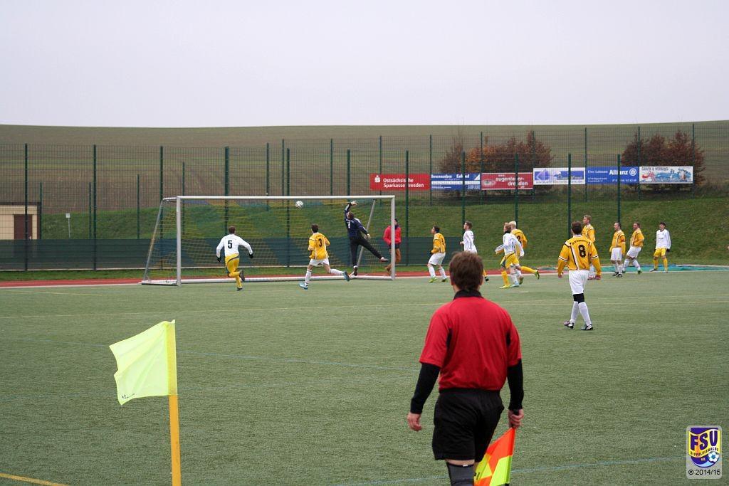29.11.2014 IMG_4540-Saison 2014_15