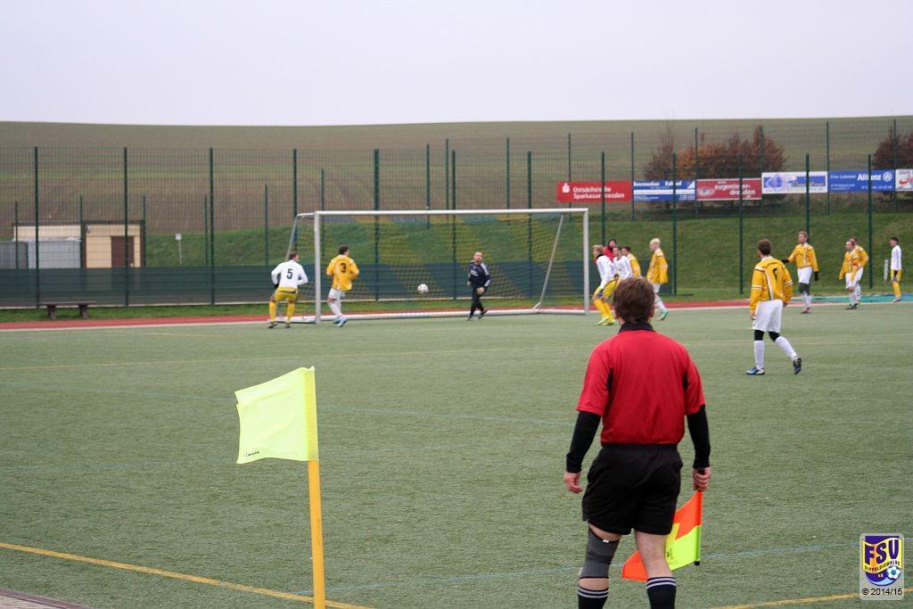 29.11.2014 IMG_4541-Saison 2014_15