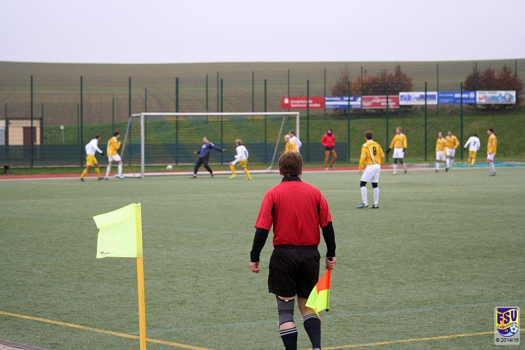 29.11.2014 IMG_4542-Saison 2014_15