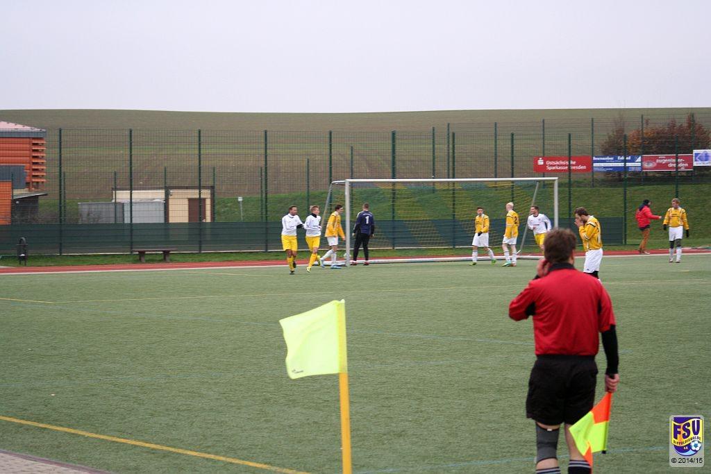 29.11.2014 IMG_4544-Saison 2014_15