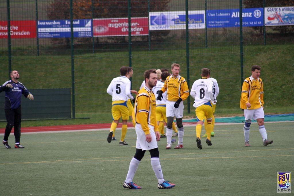 29.11.2014 IMG_4546-Saison 2014_15