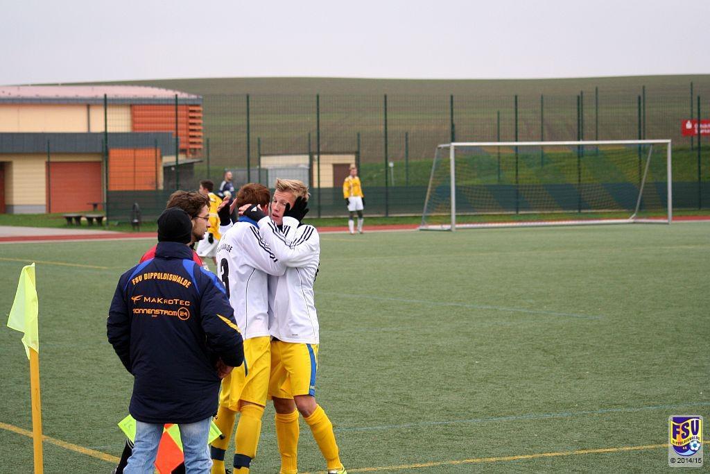 29.11.2014 IMG_4556-Saison 2014_15