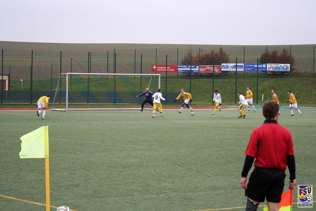 29.11.2014 IMG_4565-Saison 2014_15