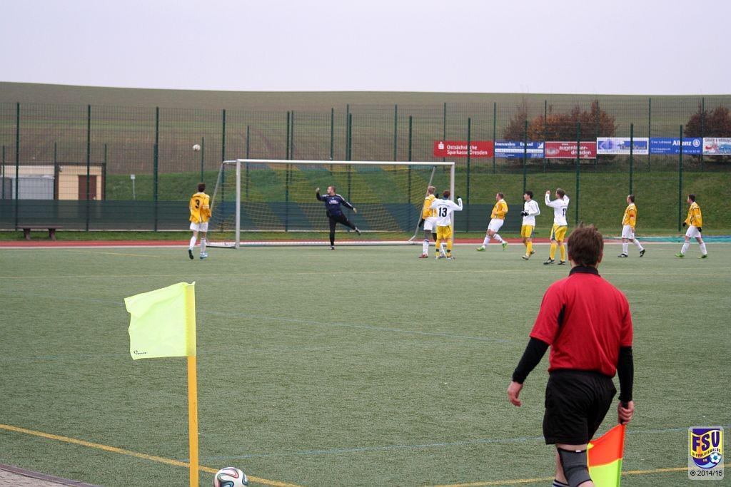 29.11.2014 IMG_4567-Saison 2014_15