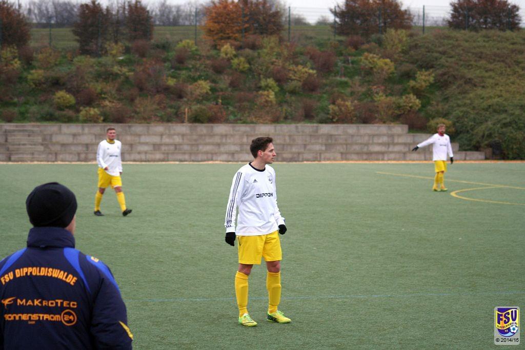 29.11.2014 IMG_4568-Saison 2014_15