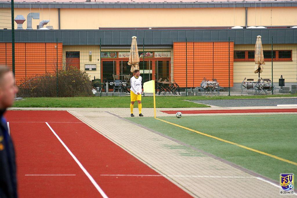 29.11.2014 IMG_4571-Saison 2014_15