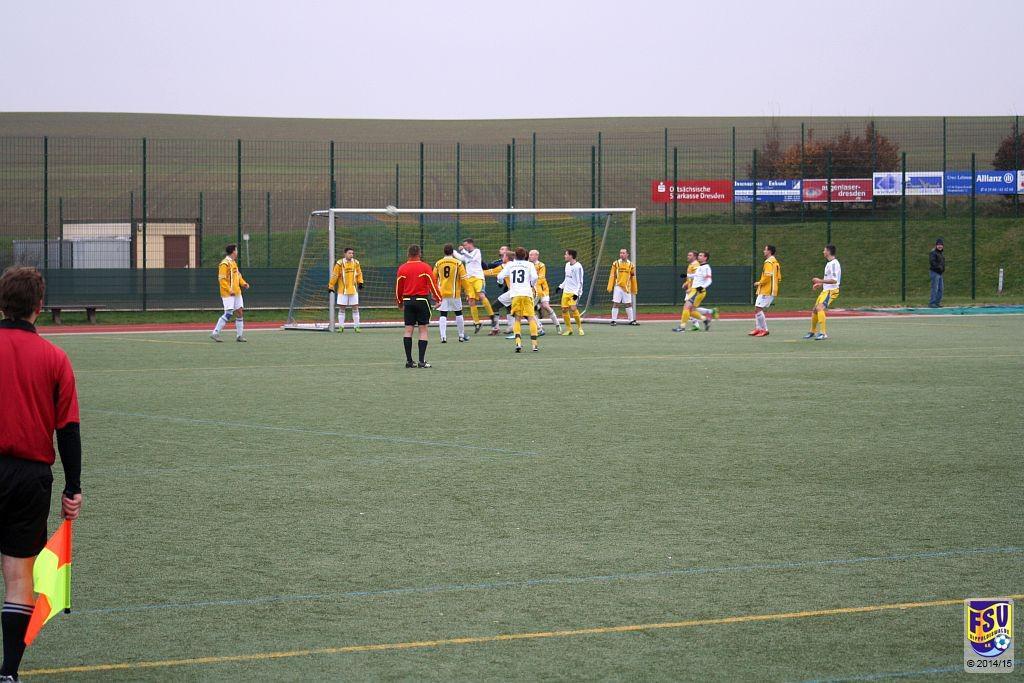29.11.2014 IMG_4572-Saison 2014_15