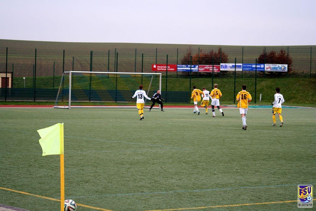 29.11.2014 IMG_4583-Saison 2014_15