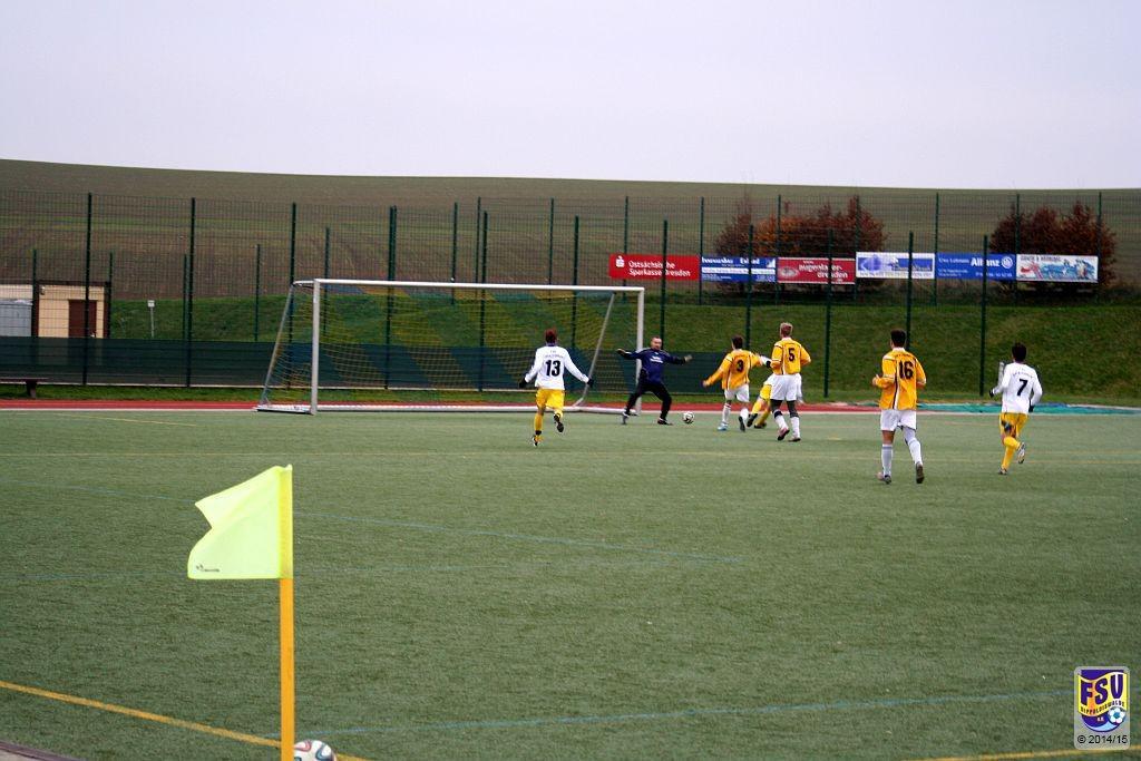 29.11.2014 IMG_4584-Saison 2014_15
