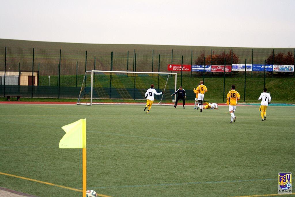 29.11.2014 IMG_4585-Saison 2014_15