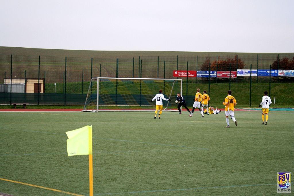 29.11.2014 IMG_4586-Saison 2014_15