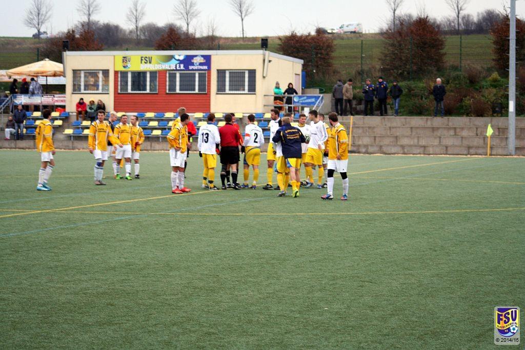29.11.2014 IMG_4601-Saison 2014_15