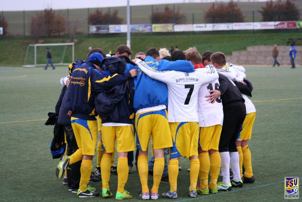 29.11.2014 IMG_4602-Saison 2014_15