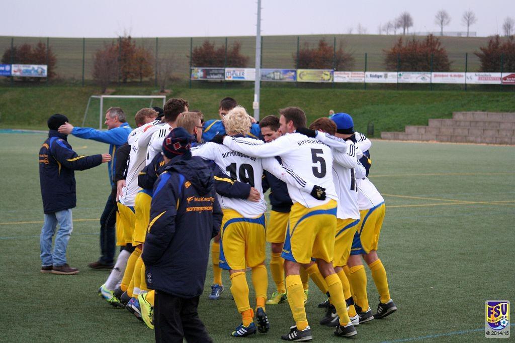 29.11.2014 IMG_4610-Saison 2014_15