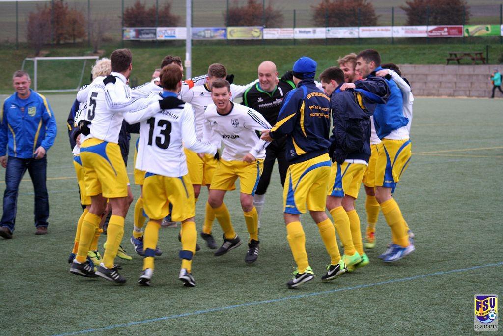 29.11.2014 IMG_4611-Saison 2014_15