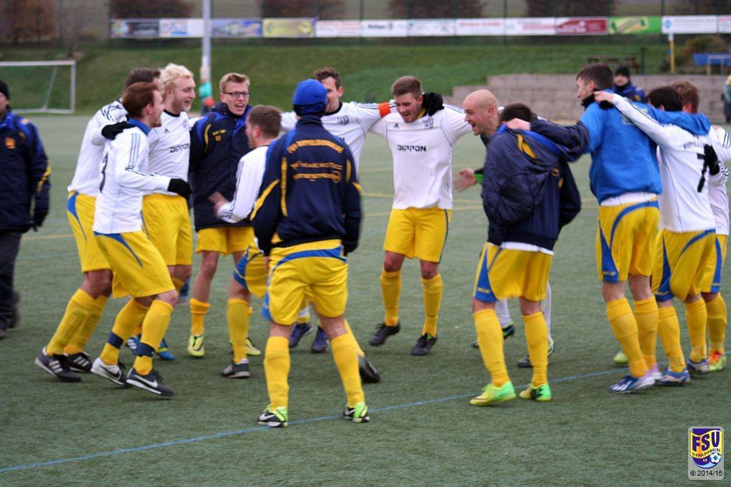 29.11.2014 IMG_4612-Saison 2014_15