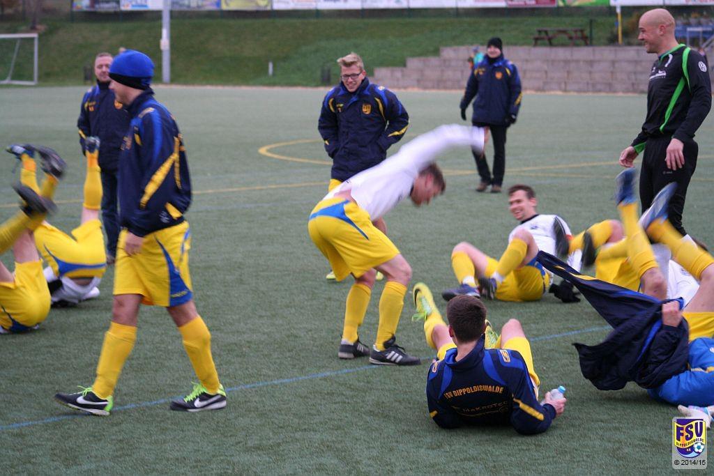 29.11.2014 IMG_4613-Saison 2014_15
