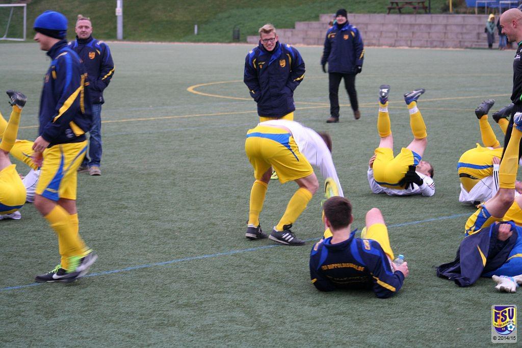 29.11.2014 IMG_4614-Saison 2014_15