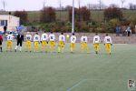 29.11.2014 IMG_4478-Saison 2014_15