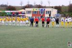 29.11.2014 IMG_4479-Saison 2014_15