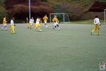29.11.2014 IMG_4485-Saison 2014_15
