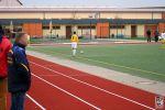 29.11.2014 IMG_4488-Saison 2014_15