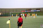 29.11.2014 IMG_4489-Saison 2014_15