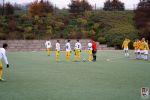 29.11.2014 IMG_4500-Saison 2014_15