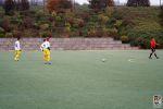 29.11.2014 IMG_4501-Saison 2014_15