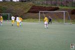 29.11.2014 IMG_4502-Saison 2014_15