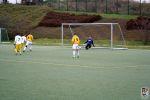 29.11.2014 IMG_4503-Saison 2014_15