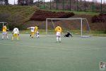 29.11.2014 IMG_4504-Saison 2014_15
