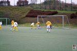 29.11.2014 IMG_4505-Saison 2014_15