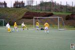 29.11.2014 IMG_4506-Saison 2014_15