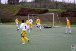 29.11.2014 IMG_4517-Saison 2014_15