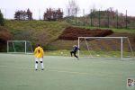 29.11.2014 IMG_4524-Saison 2014_15