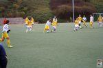 29.11.2014 IMG_4530-Saison 2014_15