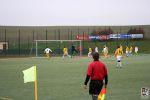 29.11.2014 IMG_4540-Saison 2014_15