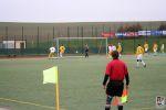 29.11.2014 IMG_4541-Saison 2014_15