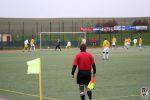 29.11.2014 IMG_4542-Saison 2014_15