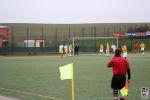 29.11.2014 IMG_4544-Saison 2014_15