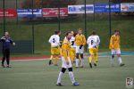 29.11.2014 IMG_4546-Saison 2014_15