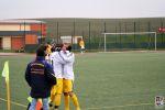 29.11.2014 IMG_4556-Saison 2014_15