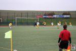 29.11.2014 IMG_4565-Saison 2014_15