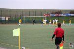 29.11.2014 IMG_4567-Saison 2014_15